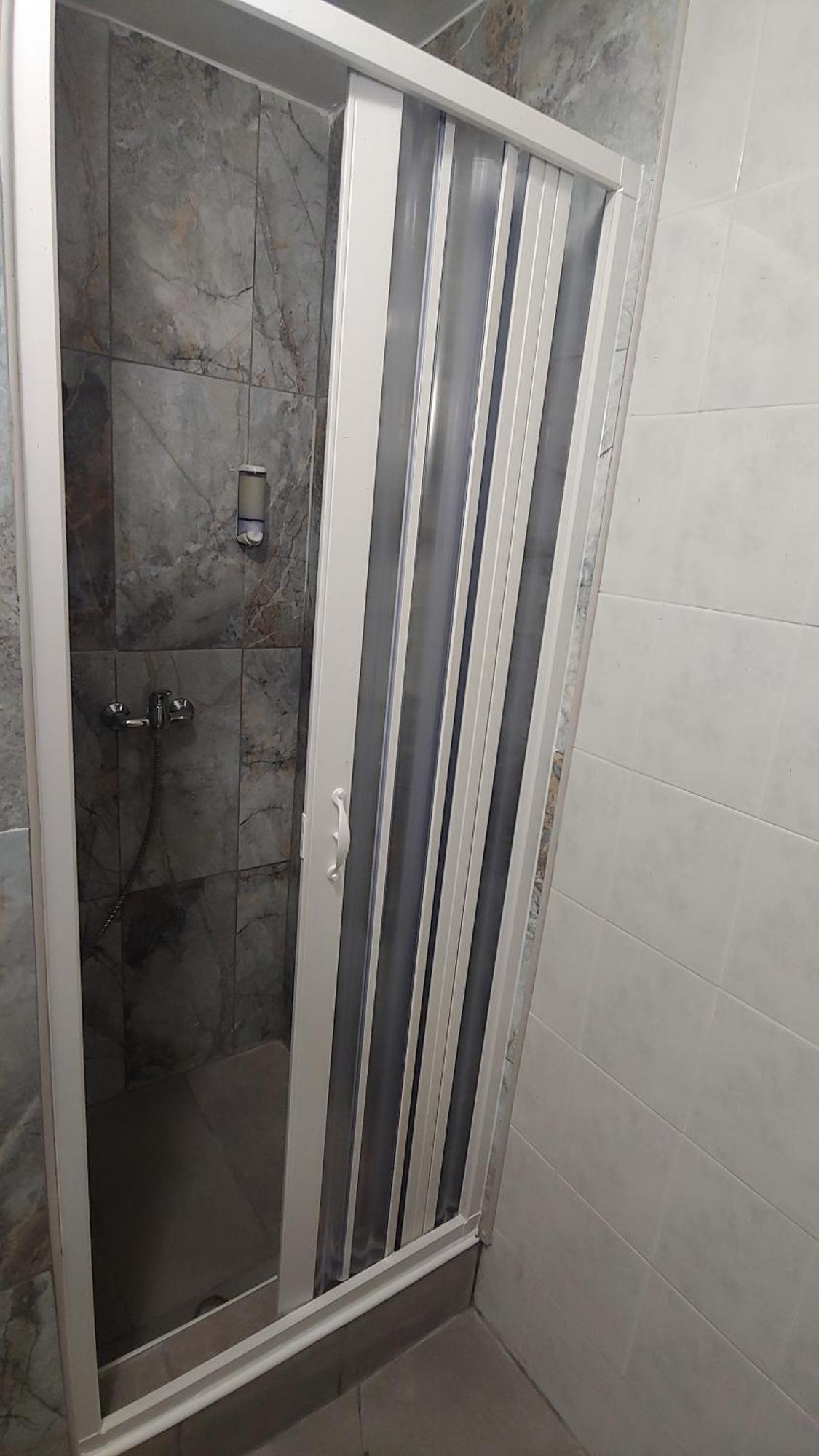 בפורטורוז Villa Senegacnik חדר תמונה